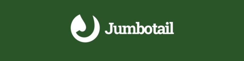 Jumbotail Careers 2025 -  Vender Manager 